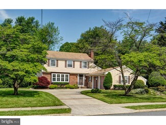 124 Connecticut Ave, Cherry Hill, NJ 08002