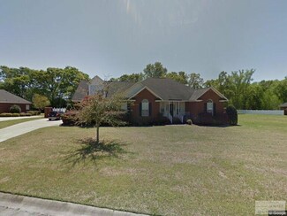 705 Windrow Dr, Sumter, SC 29150