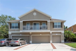8409 Blue Rock Dr, New Port Richey, FL 34653