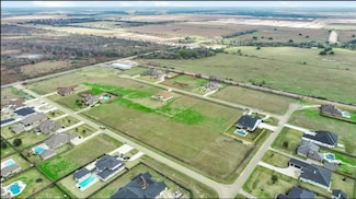 13502 Whispering Sage Dr, Hockley, TX 77447