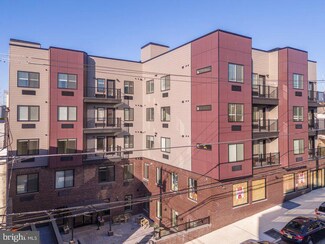 4550 Mitchell St Unit 102, Philadelphia, PA 19128