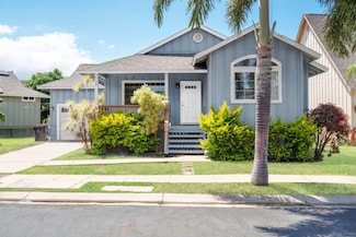 128 Oluea Cir, Kihei, HI 96753