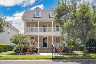 1131 Indigo Dr, Kissimmee, FL 34747