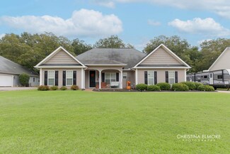 245 Grove Ln, Kathleen, GA 31047
