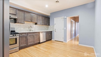 40 Schalk St Unit 2, Newark, NJ 07105