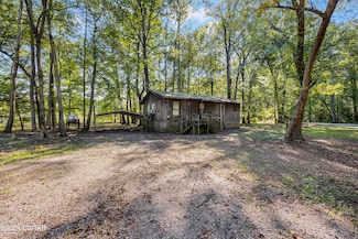 0 River Bend Loop, Brownsville, TN 38012