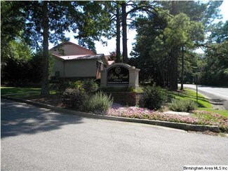 1209 Patton Creek Ln Unit 1209, Hoover, AL 35226