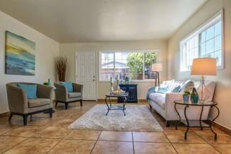 647 Almar Ave, Santa Cruz, CA 95060