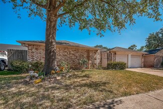 1326 Leadenhall Cir, Channelview, TX 77530