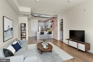 2401 Frankford Ave Unit 2C, Philadelphia, PA 19125
