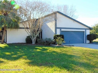 300 Olympia Ct, Melbourne, FL 32940