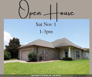 902 Woodhue Dr, Baton Rouge, LA 70810