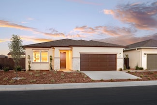 7827 Riverhaven Way, Sacramento, CA 95828