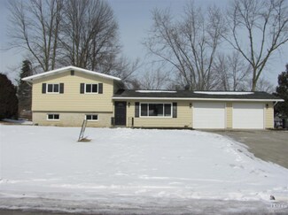 3009 Sundale Dr, Fort Wayne, IN 46816