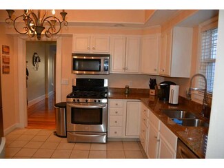 124 Tallman Ave, Cranston, RI 02910