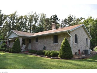 31980 Morrison Rd, Piedmont, OH 43983