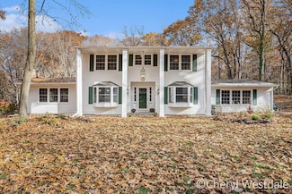 860 Sylvan Dr, Battle Creek, MI 49017