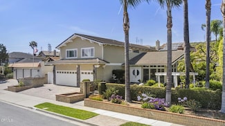 7835 Marin Ln, Ventura, CA 93004