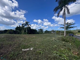 km 2.8 Int Carr 455 Unit 4, San Sebastián, PR 00685