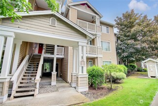 15300 112th Ave NE Unit A304, Bothell, WA 98011