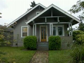 2224 62nd St SE, Everett, WA 98203