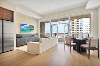 350 W Ash St Unit 703, San Diego, CA 92101