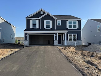 6251 Highland Hills Ln S, Cottage Grove, MN 55016