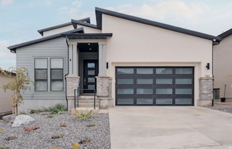 789 Miller Ave, North Salt Lake, UT 84054
