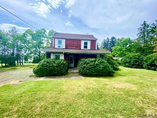 115 Geis St, Johnstown, PA 15904