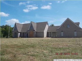124 Rankin Rd, Lamar, MS 38642