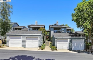 7860 Canyon Meadow Cir Unit H, Pleasanton, CA 94588