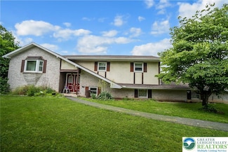 2057 Grove St, Allentown, PA 18104