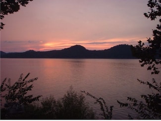 0 Vista Point Rd Unit RTC2964064, Silver Point, TN 38582