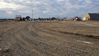 516 Fuhrman Rd, Larslan, MT 59244