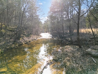 Lot 3 Parkview Dr, Blackwell, MO 63626