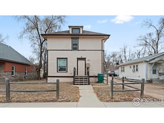 1440 10th St, Greeley, CO 80631