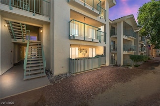 3550 Bay Sands Dr Unit 1070, Laughlin, NV 89029