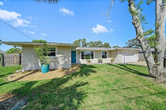 455 N Shore Dr, Osprey, FL 34229