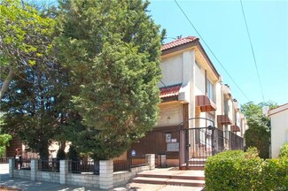 1420 S 5th St Unit D, Alhambra, CA 91803