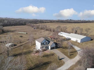 11380 24th Ave, Plattsmouth, NE 68048