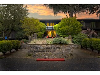 16250 S Pacific Hwy Unit 43, Lakeoswego, OR 97034