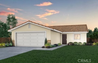 440 Barrett Ln, Los Banos, CA 93635