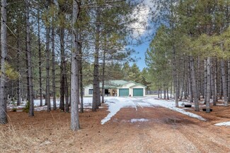 4057 Jenny Ln NW, Bemidji, MN 56601