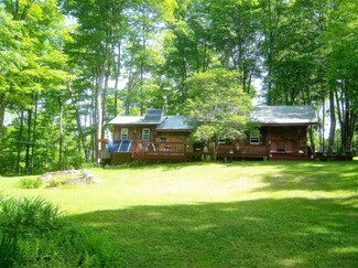 2938 Pepper Rd, Chelsea, VT 05038