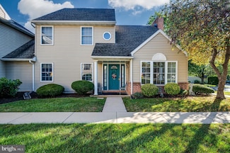 142 Primrose Ln, Wyomissing, PA 19610
