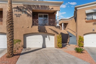 1405 San Juan Hills Dr Unit 104, Las Vegas, NV 89134