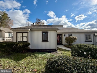 282 Devon Way, West Chester, PA 19380