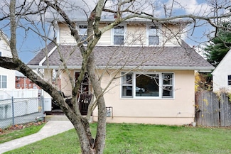 221 N Midland Ave, Nyack, NY 10960