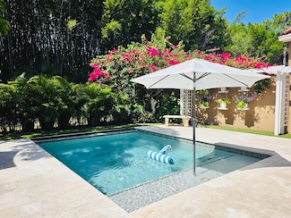 10434 Buena Ventura Dr, Boca Raton, FL 33498
