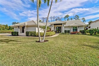 28567 Clinton Ln, Bonita Springs, FL 34134